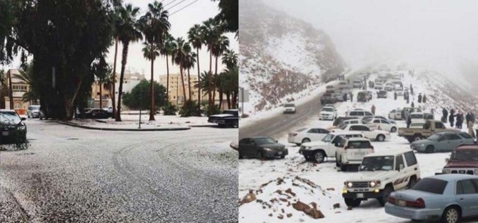 snowfall-in-saudi-arabia980-1480503262_980x457